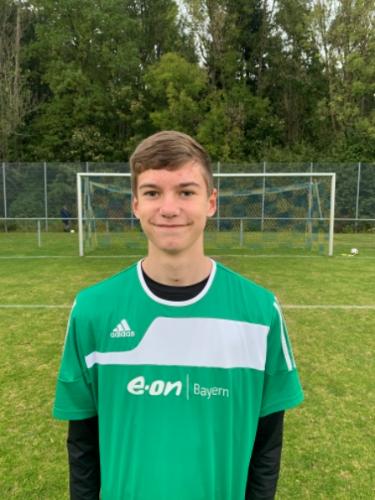 Avatar Bild für Simon Penzkofer