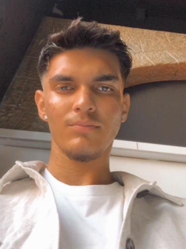 Avatar Bild für Alentar Mousa