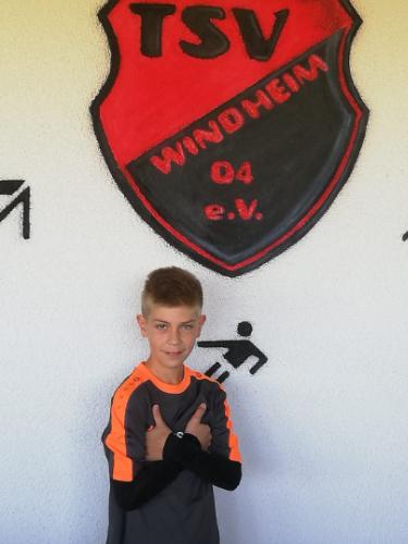 Avatar Bild für Toni Herrmann