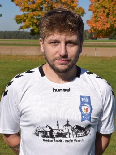 Avatar Bild für Manuel Schwarz