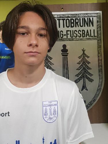 Avatar Bild für Can Özdemir