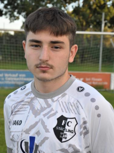 Avatar Bild für Eray Halici