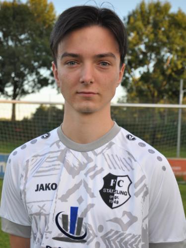 Avatar Bild für Jonas Hietmann