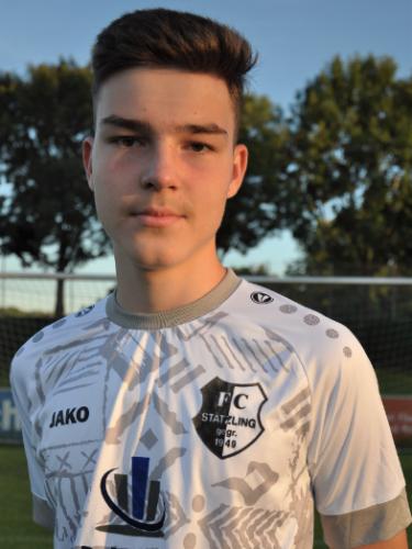 Avatar Bild für Anes Zukanovic