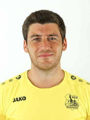 Avatar Bild für Deniz Demirsayar