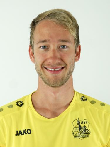 Avatar Bild für Jakob Einhaus