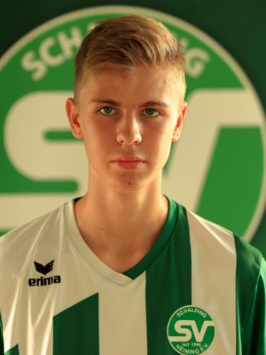 Avatar Bild für Manuel Fesl