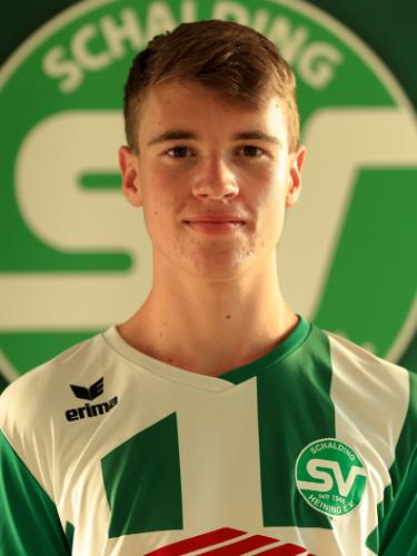 Avatar Bild für Paul Stögbauer