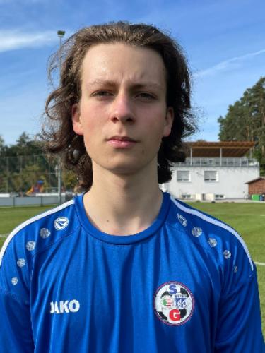 Avatar Bild für Jakob Eisenbraun