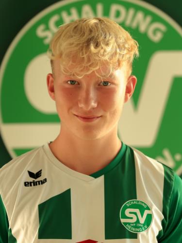 Avatar Bild für Philipp Wolff