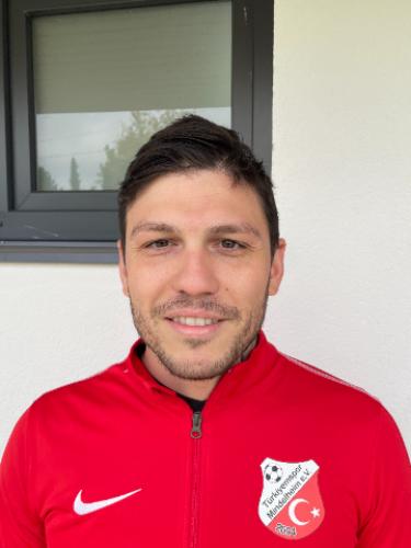 Avatar Bild für Emin Ölmez