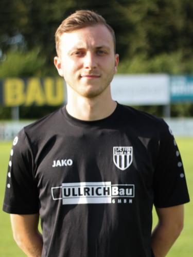 Avatar Bild für Nico Bräuter