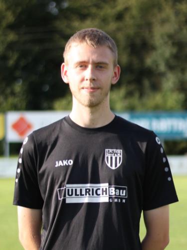 Avatar Bild für Marco Düring