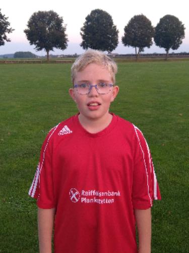 Avatar Bild für Johannes Klein