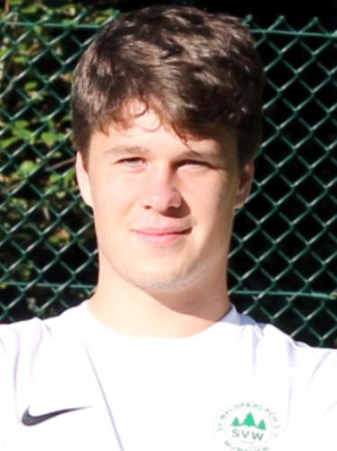 Avatar Bild für Gabriel Konecny