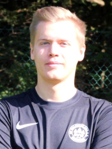 Avatar Bild für Daniel Rein