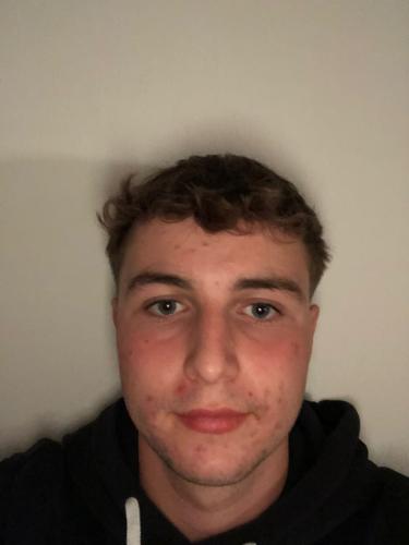 Avatar Bild für Lenny Morgenstern