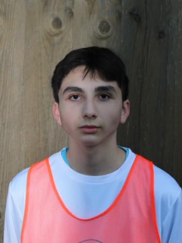 Avatar Bild für Ruben Rafaila