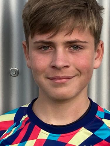 Avatar Bild für Matteo Barbek