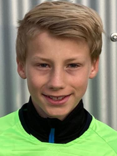 Avatar Bild für Jannik Dreier