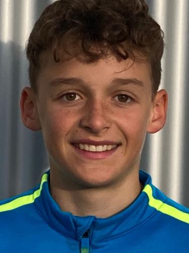 Avatar Bild für Daniel Fuchs