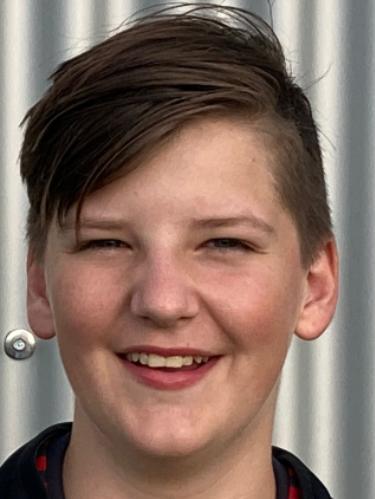 Avatar Bild für Tobias Kiesel