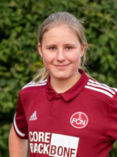 Avatar Bild für Julia Lippiotta