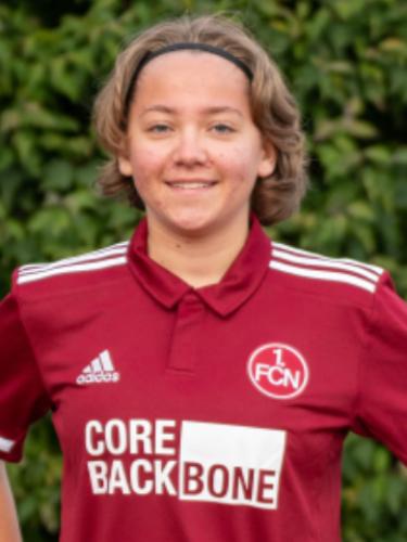 Avatar Bild für Jule Moreth