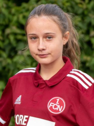 Avatar Bild für Daria Zaitseva