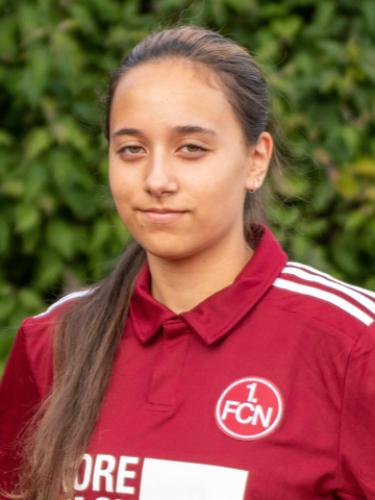 Avatar Bild für Melis Ramadan