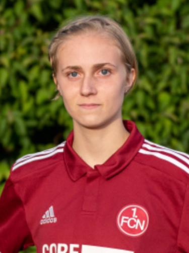 Avatar Bild für Sandra Ortner