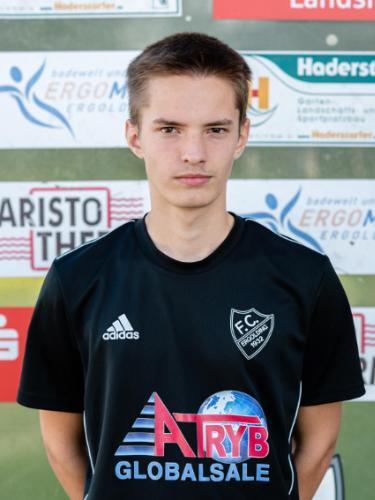 Avatar Bild für Luka Basic