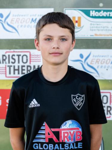 Avatar Bild für Domenico Gargano