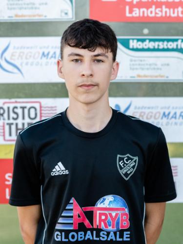 Avatar Bild für Patryk Kaczmarek