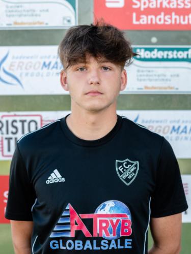 Avatar Bild für Justin Schott