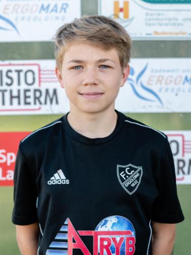 Avatar Bild für Lukas Stemberger