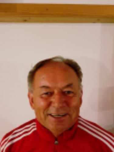 Hans-Jürgen Dürsch