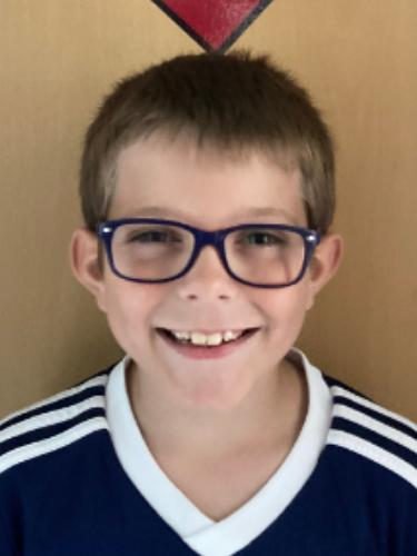 Tyler-Leon Marquardt