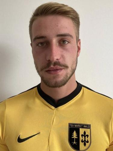 Avatar Bild für Rene Schmid