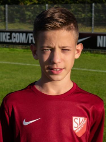 Avatar Bild für David Michelini