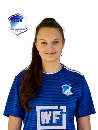 Avatar Bild für Jule Hofmann