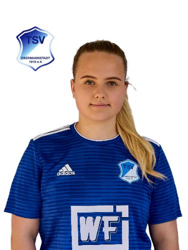 Avatar Bild für Sophie Krainov