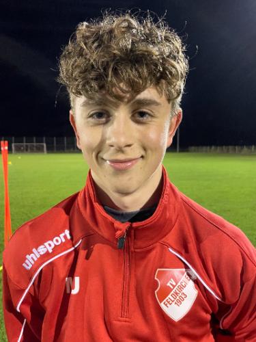 Avatar Bild für Bastian Walter