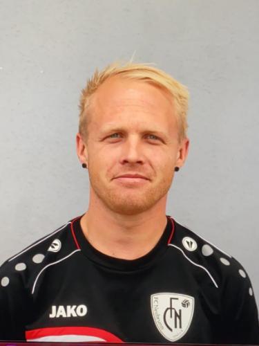 Avatar Bild für Fabian Schmitt