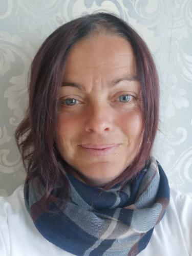 Avatar Bild für Annette Sauer