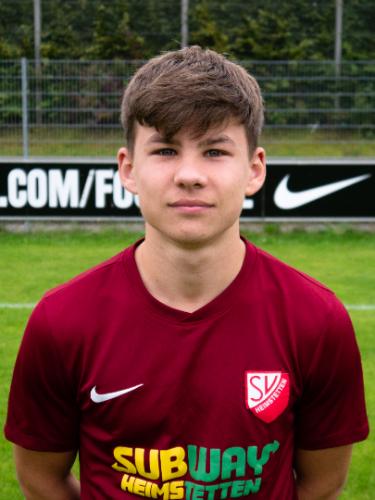 Avatar Bild für Jonas Krötz