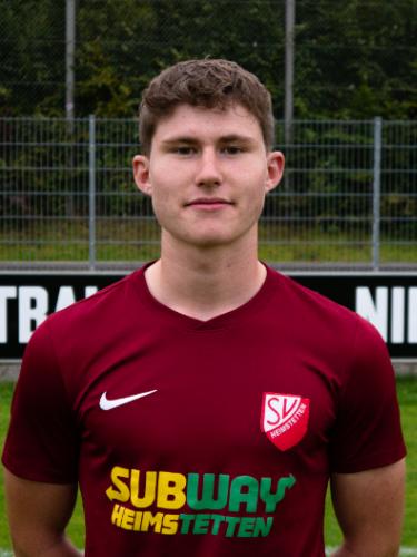 Avatar Bild für Sebastian Roth