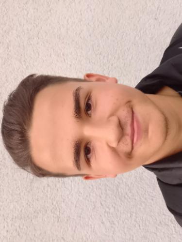 Avatar Bild für Ben Bauer