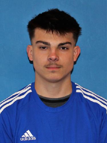 Avatar Bild für Nico Keba