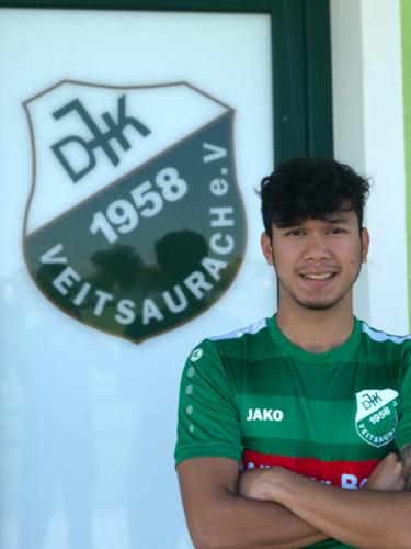 Avatar Bild für Roman Ab Latif